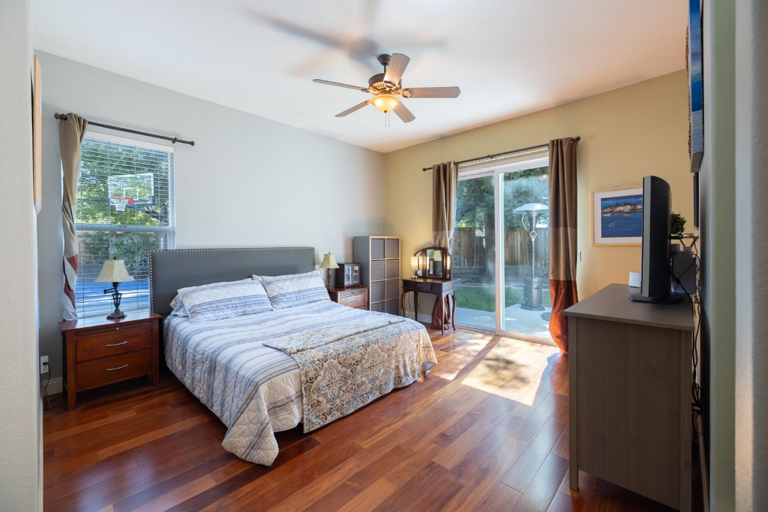 18 Jamboree Court
