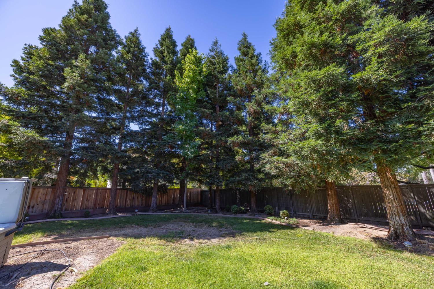 18 Jamboree Court