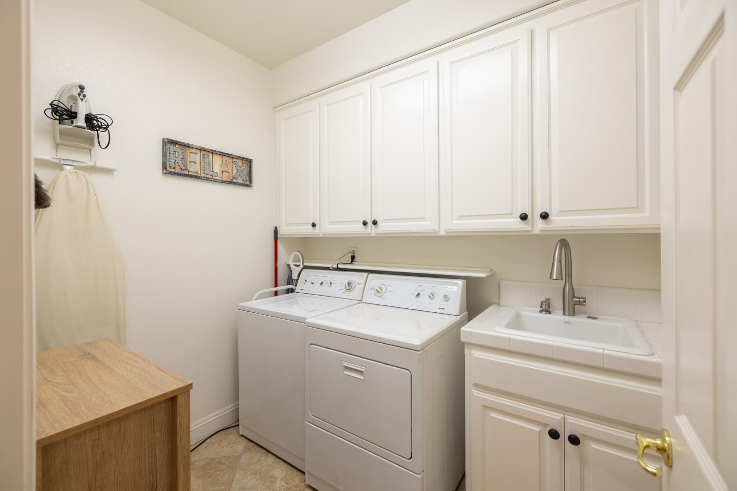 18 Jamboree Court