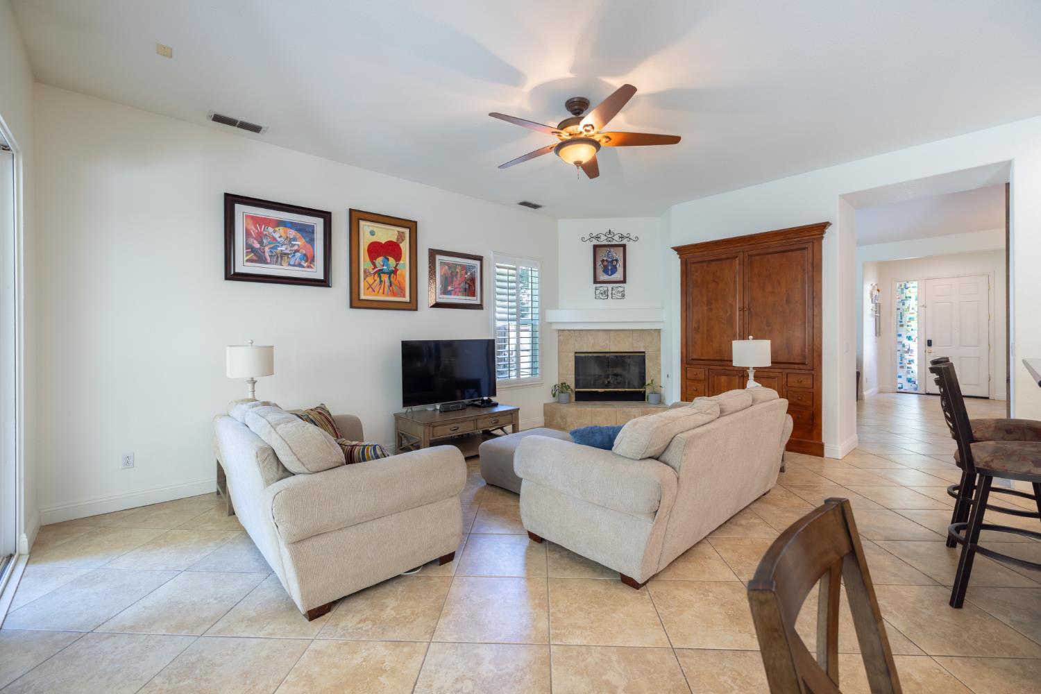 18 Jamboree Court