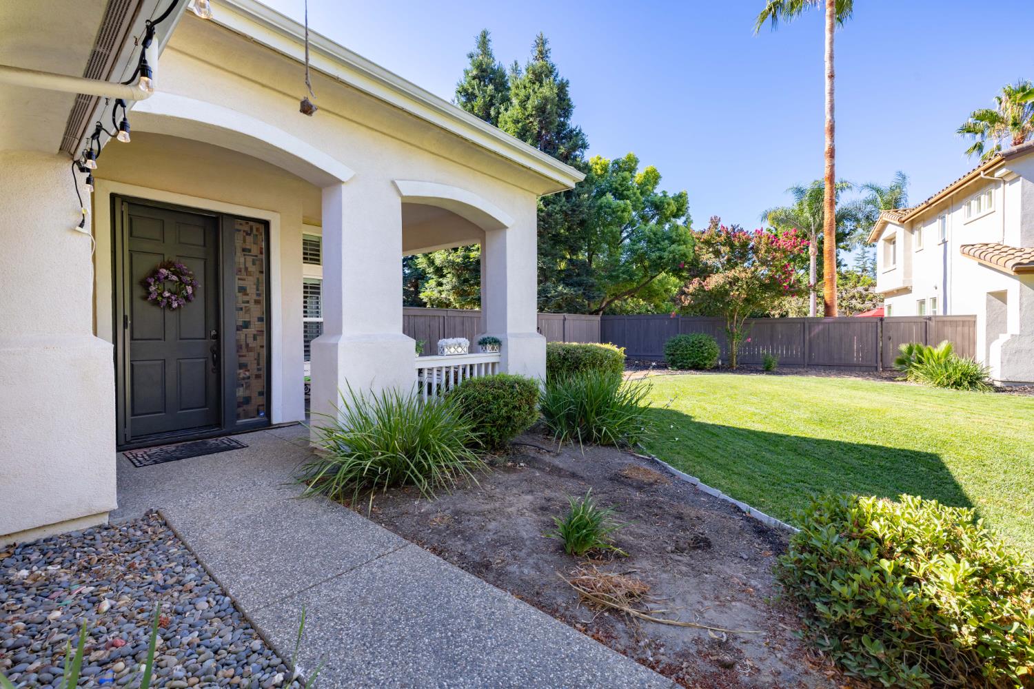 18 Jamboree Court