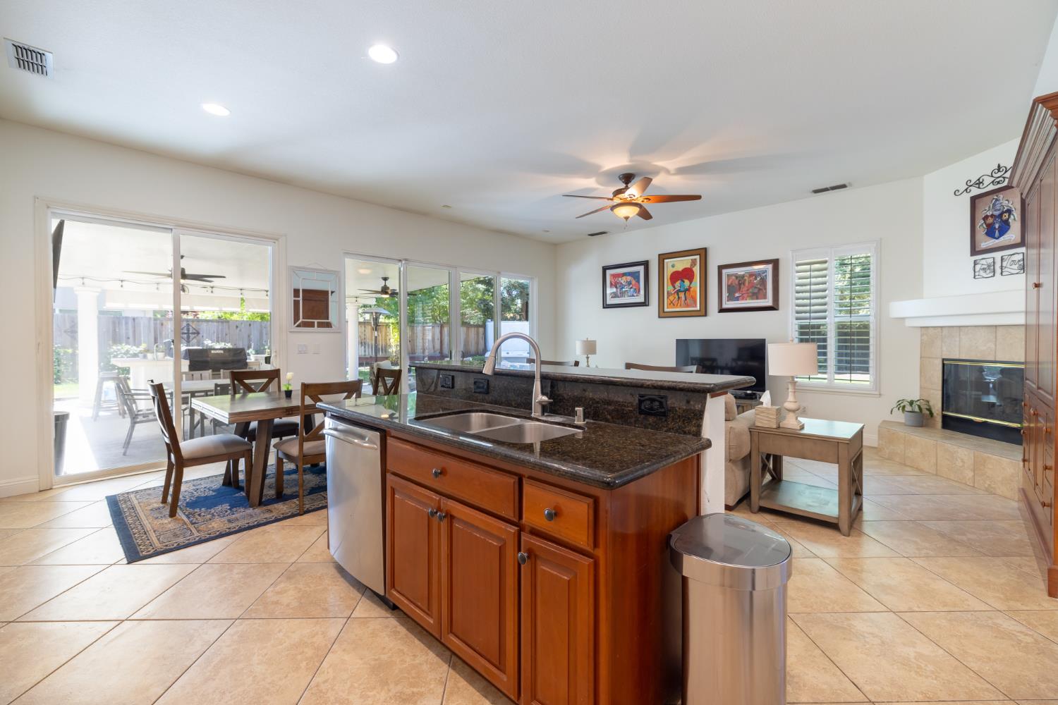 18 Jamboree Court