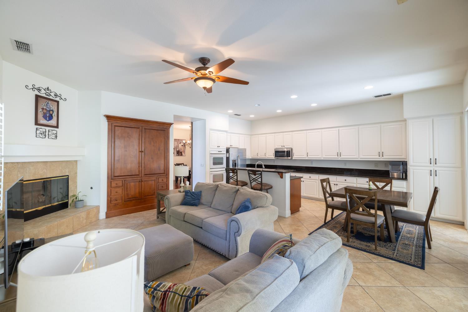 18 Jamboree Court