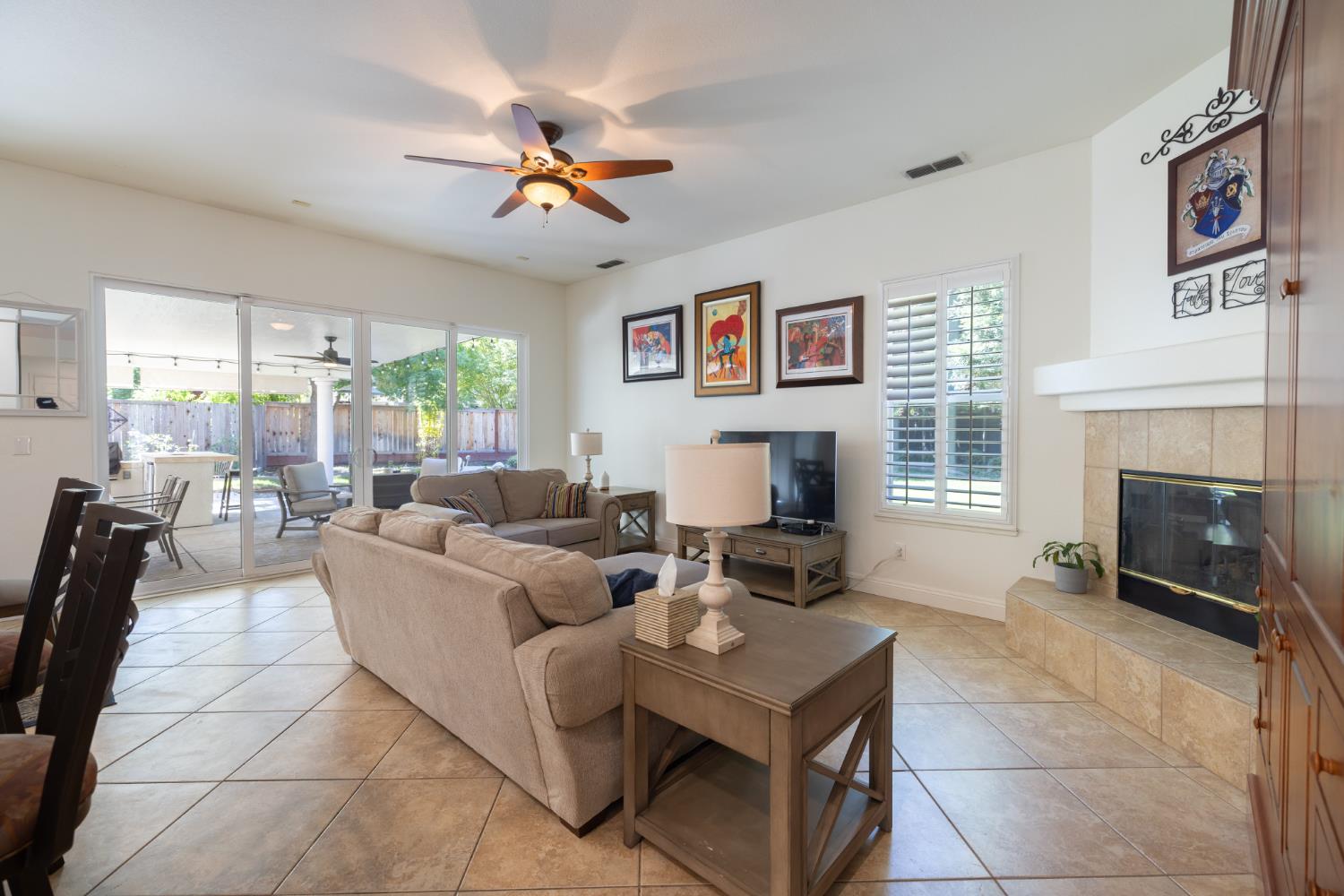 18 Jamboree Court