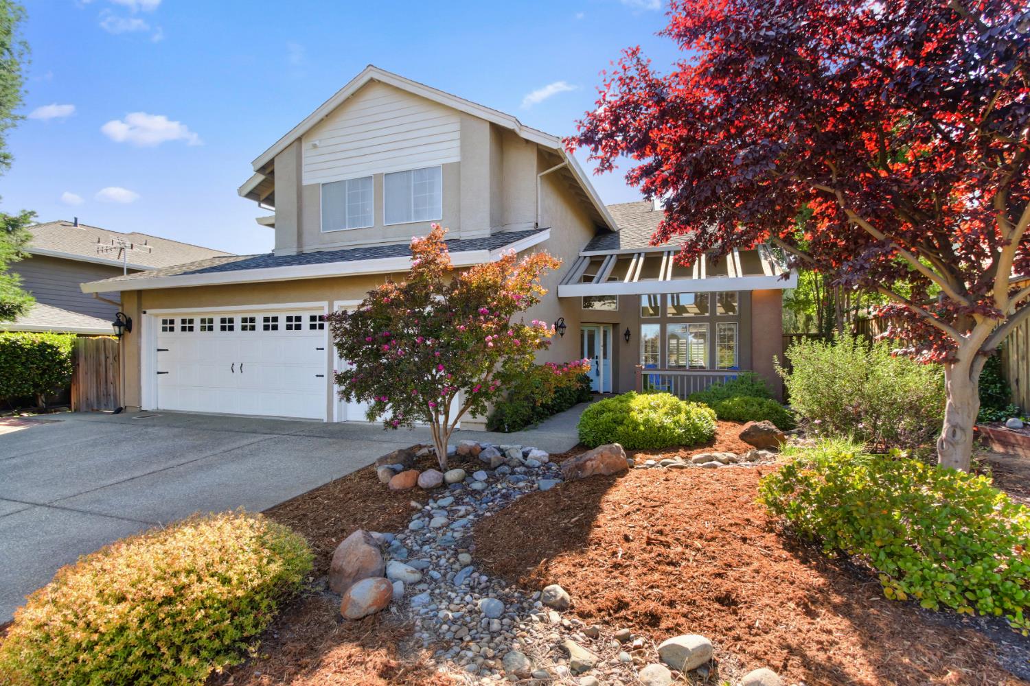 6004 Turquoise Drive