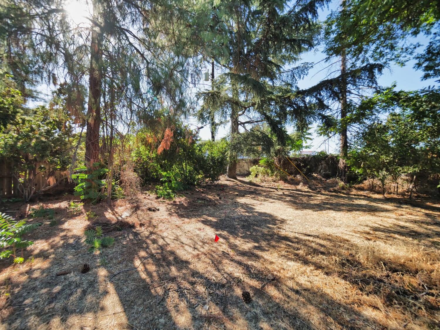 7958 Thornton Road
