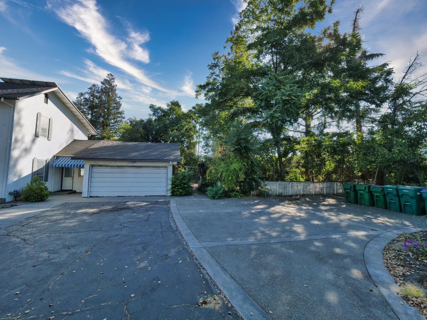 7958 Thornton Road