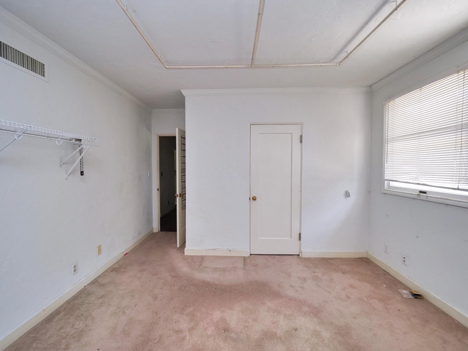7958 Thornton Road
