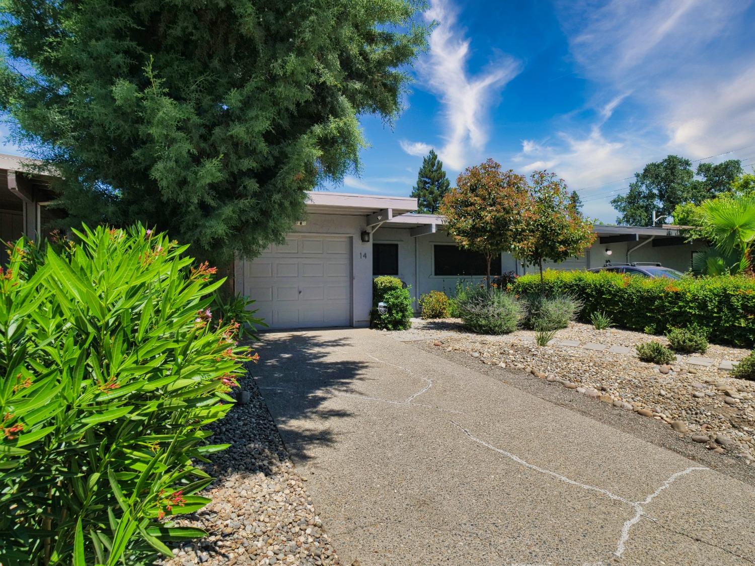 14 Blue Heron Court