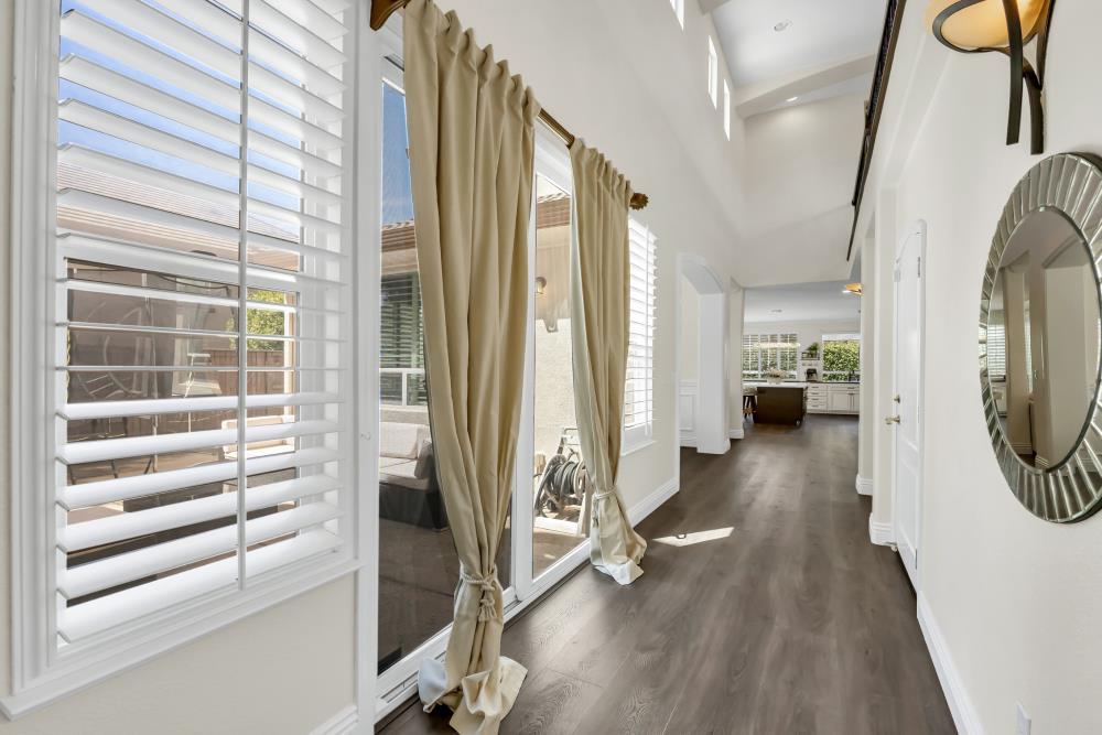 3456 Archetto Drive