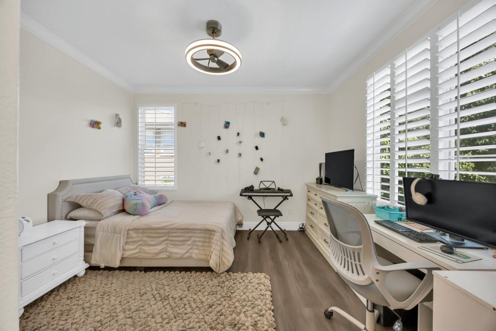 3456 Archetto Drive