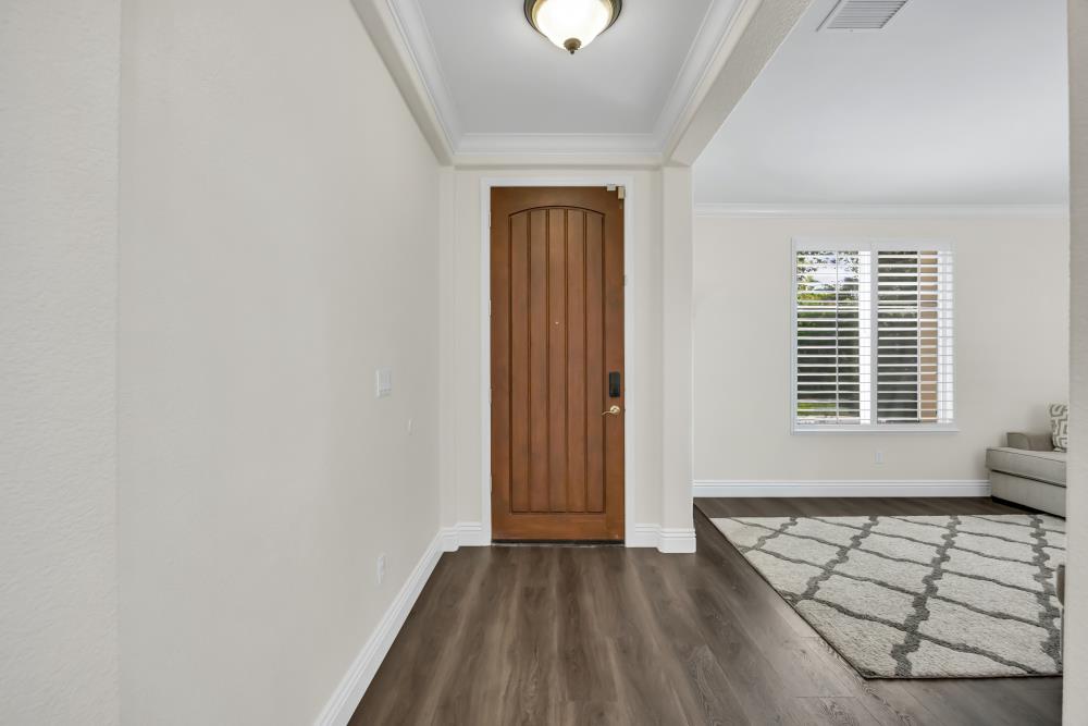 3456 Archetto Drive