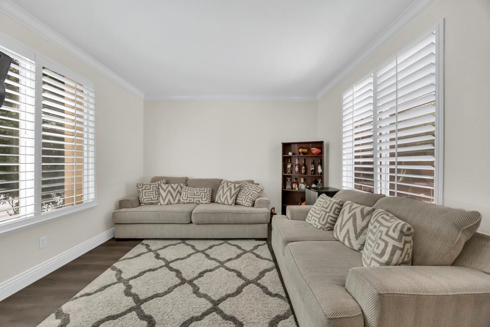 3456 Archetto Drive