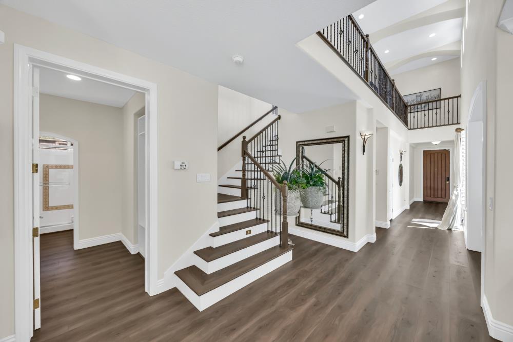 3456 Archetto Drive