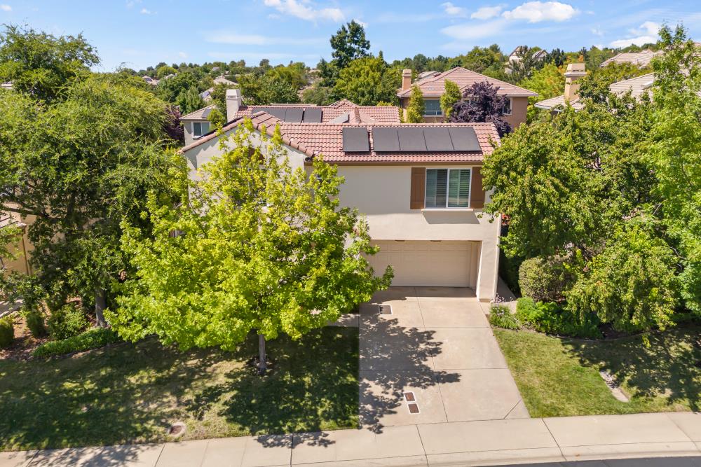 3456 Archetto Drive