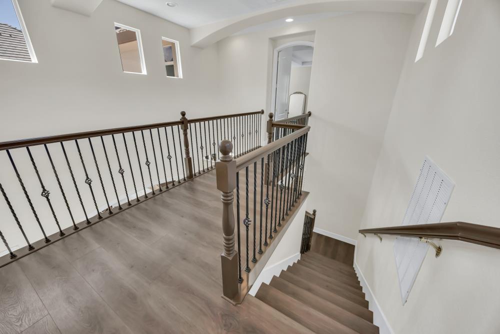 3456 Archetto Drive