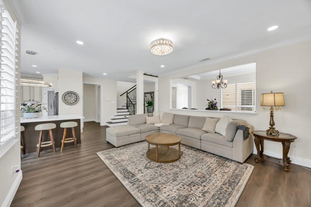 3456 Archetto Drive
