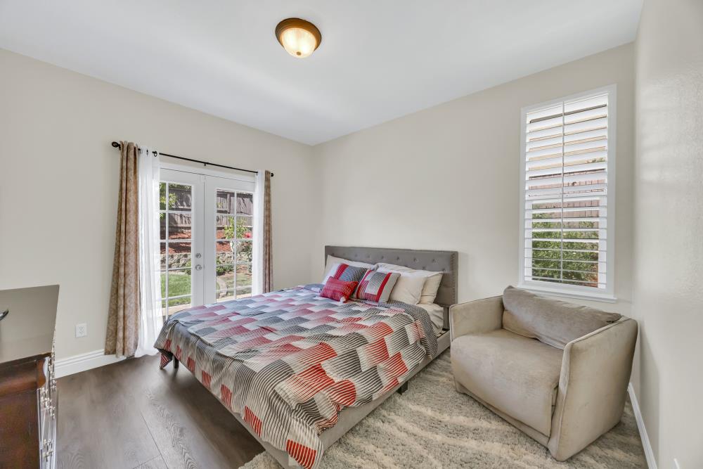 3456 Archetto Drive