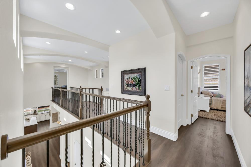 3456 Archetto Drive