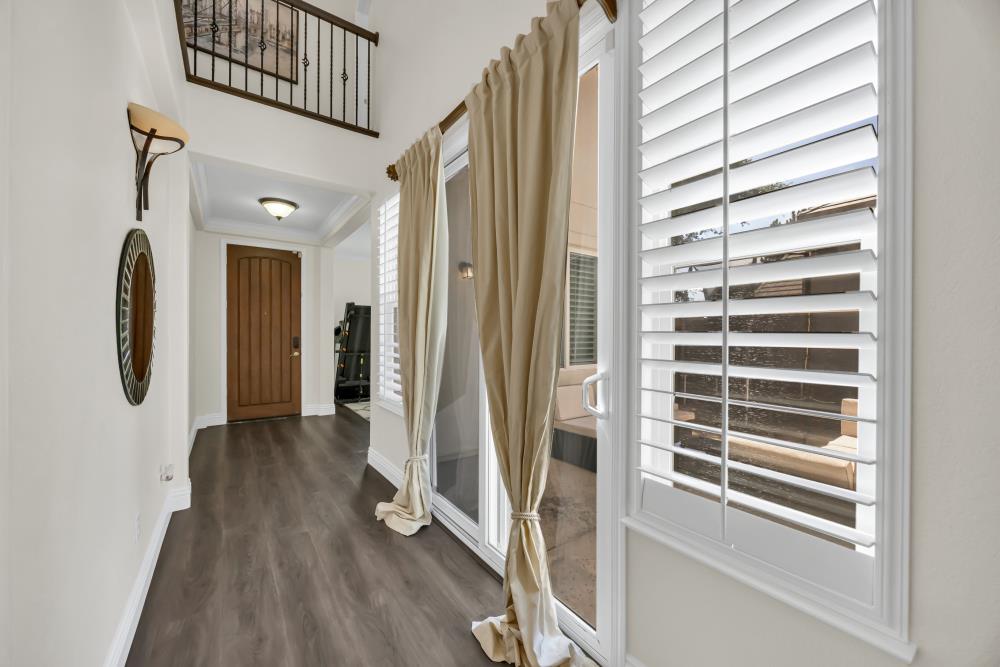 3456 Archetto Drive