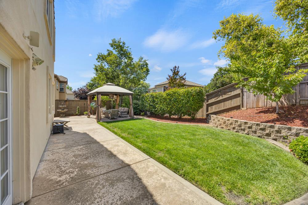3456 Archetto Drive