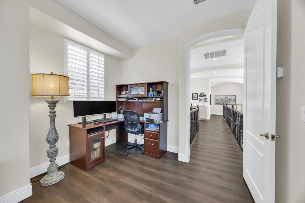 3456 Archetto Drive