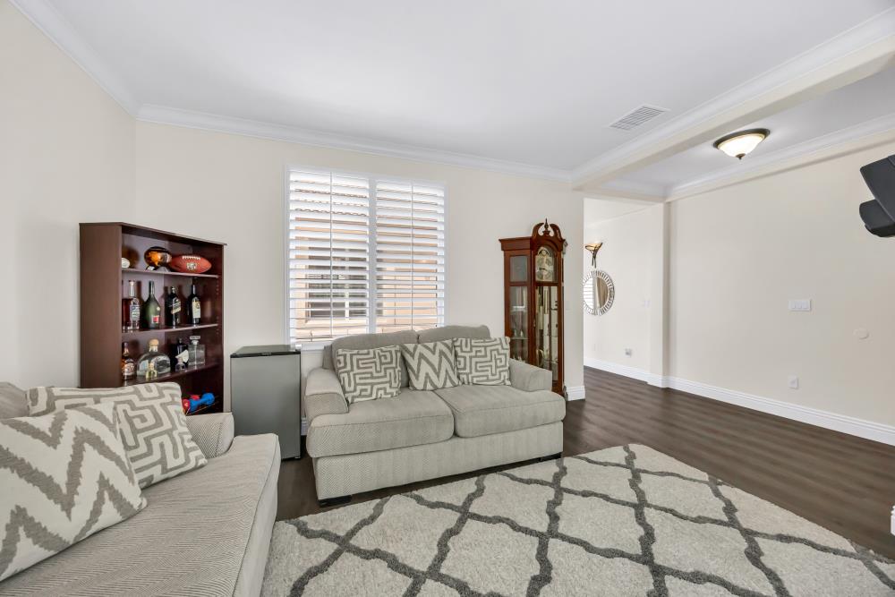 3456 Archetto Drive