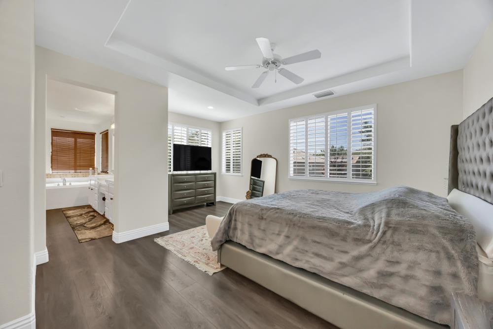 3456 Archetto Drive
