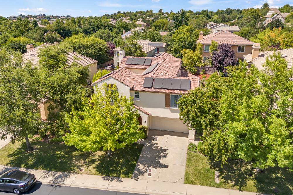 3456 Archetto Drive