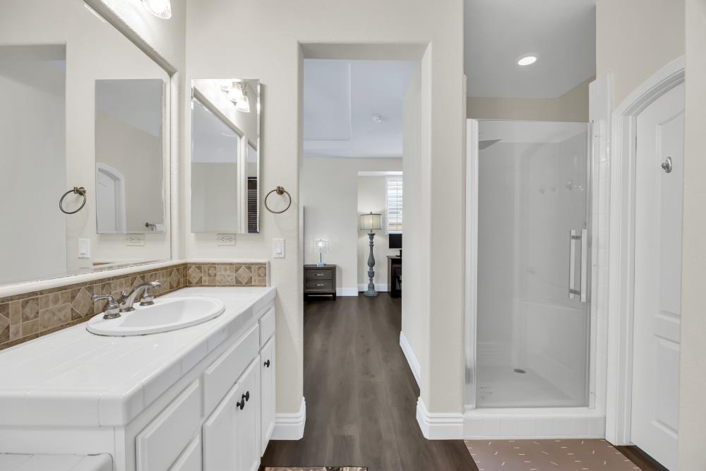 3456 Archetto Drive