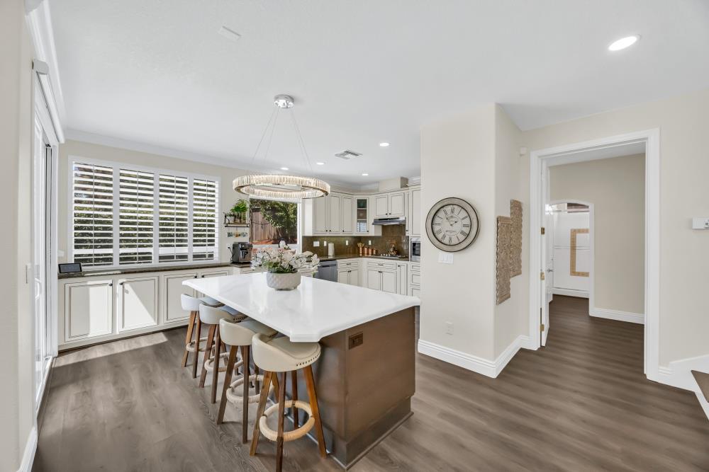 3456 Archetto Drive