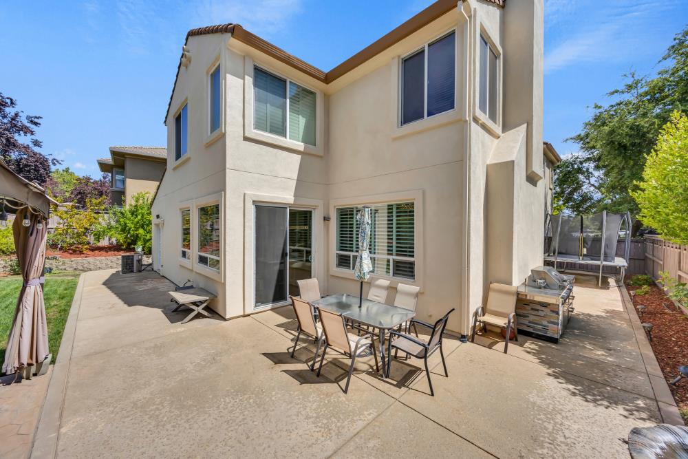 3456 Archetto Drive