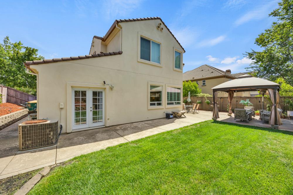3456 Archetto Drive