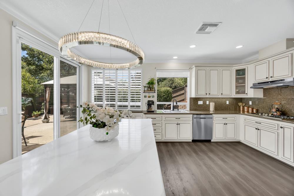 3456 Archetto Drive