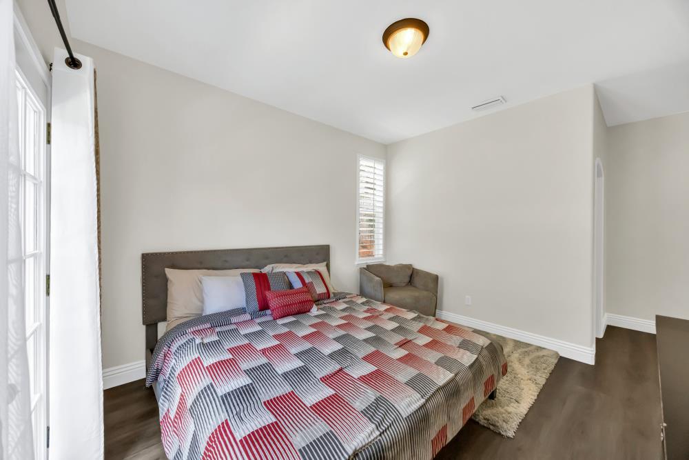 3456 Archetto Drive