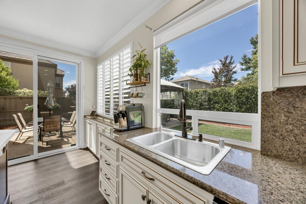 3456 Archetto Drive