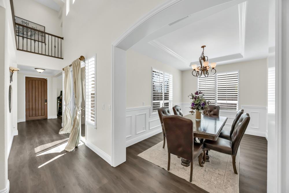 3456 Archetto Drive