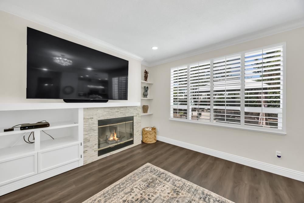 3456 Archetto Drive