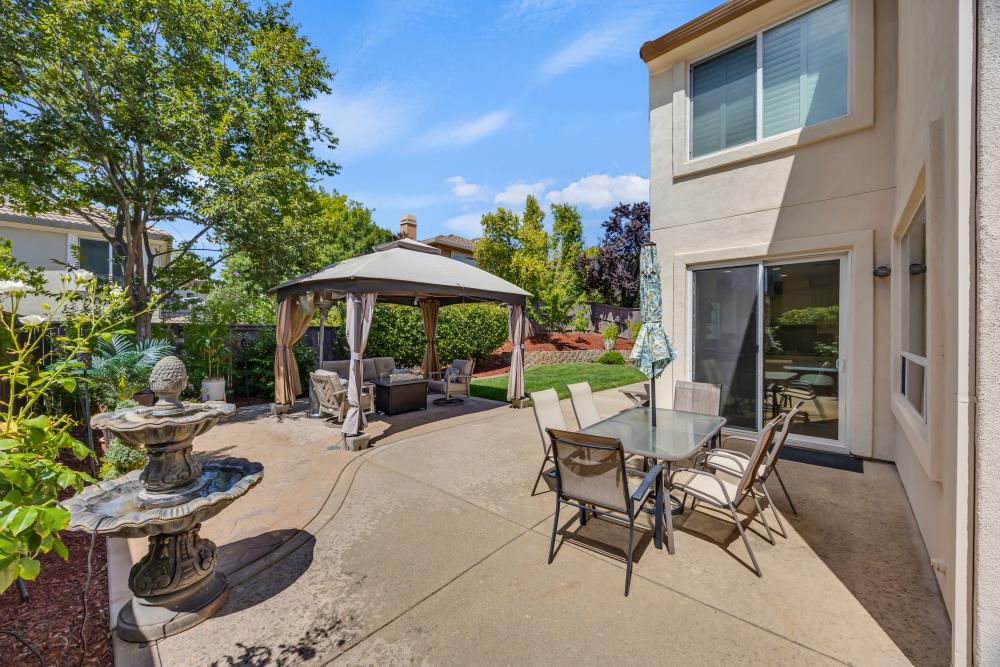 3456 Archetto Drive