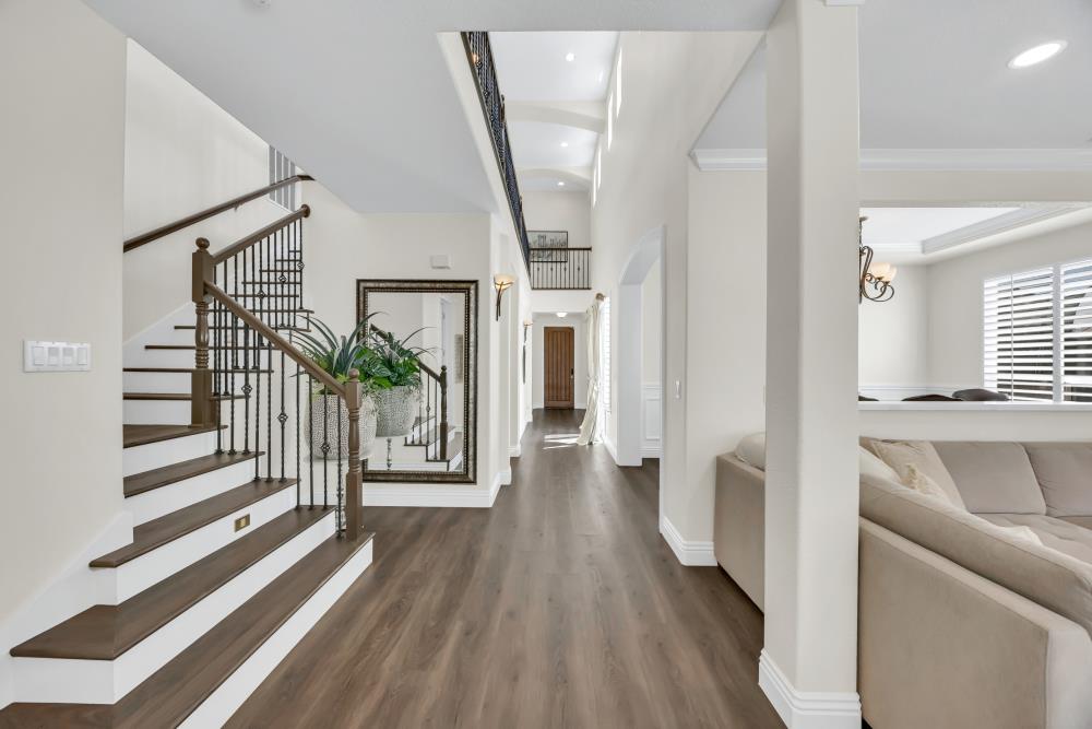 3456 Archetto Drive