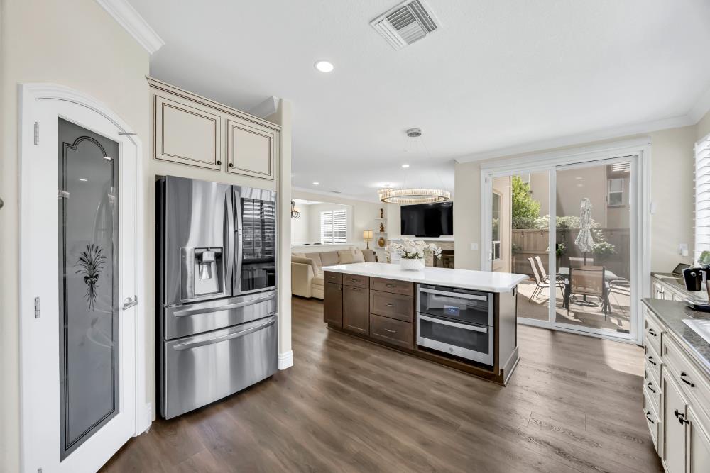 3456 Archetto Drive