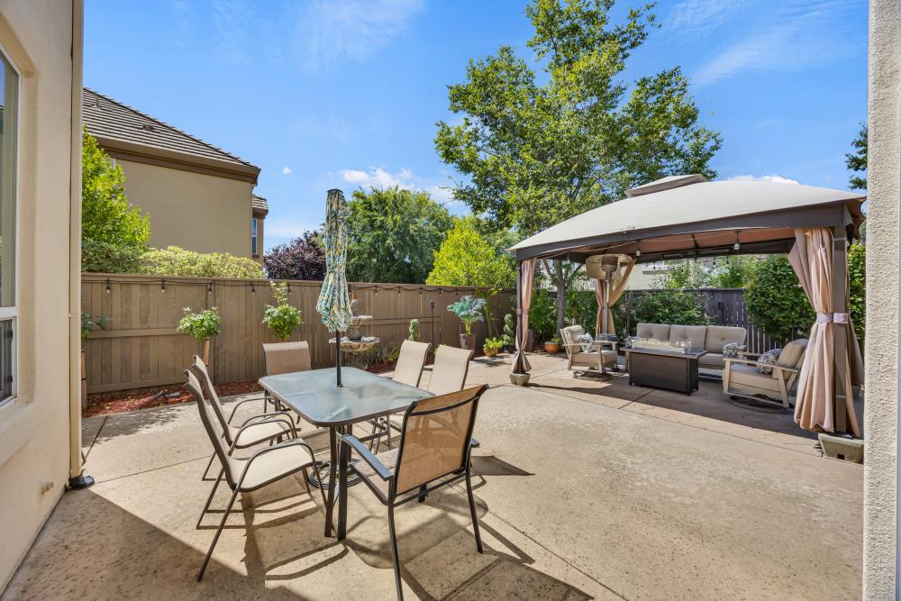 3456 Archetto Drive