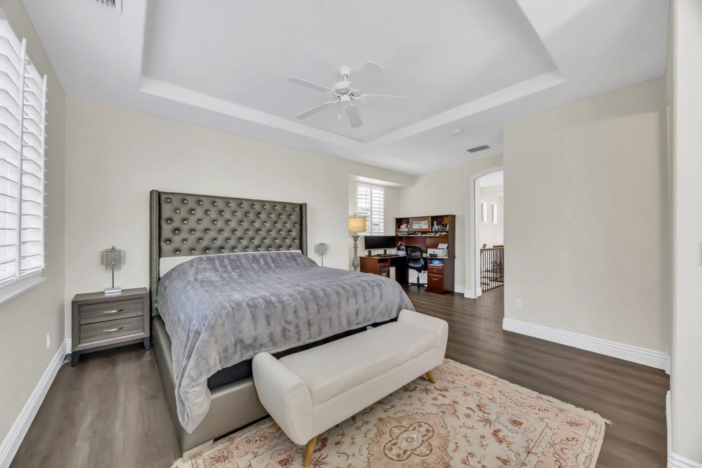 3456 Archetto Drive