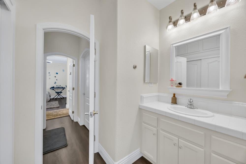 3456 Archetto Drive