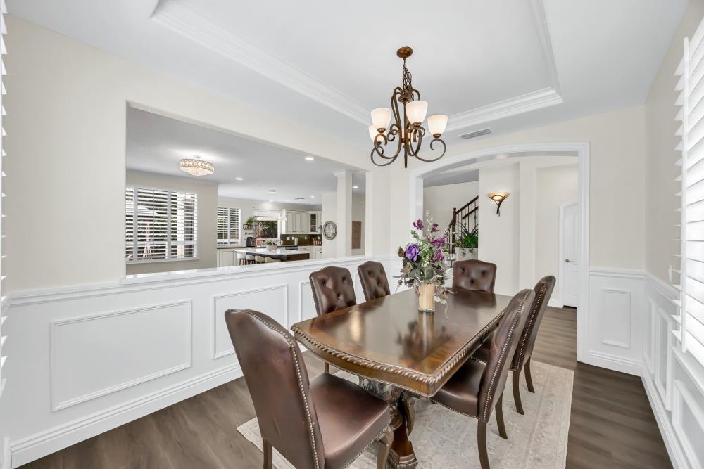 3456 Archetto Drive