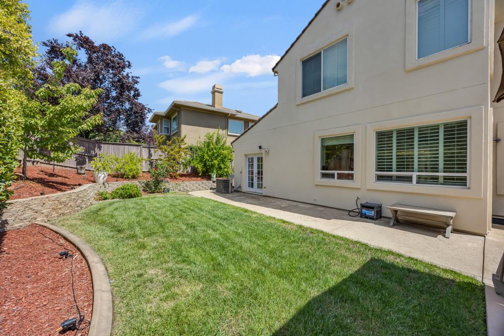 3456 Archetto Drive