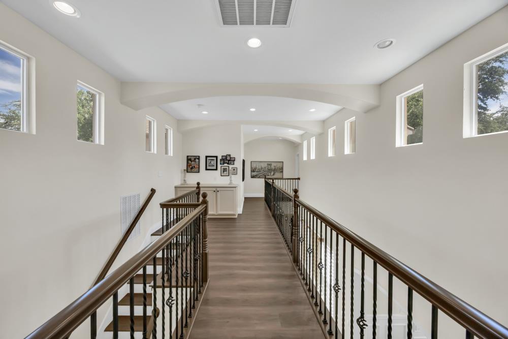 3456 Archetto Drive