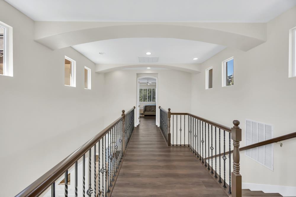 3456 Archetto Drive