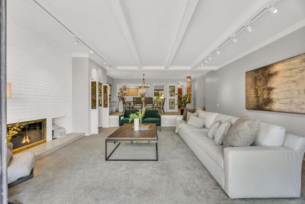 8888 Bluff Lane