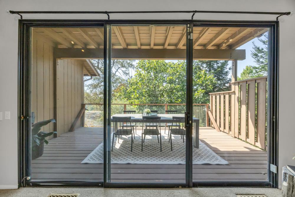 8888 Bluff Lane